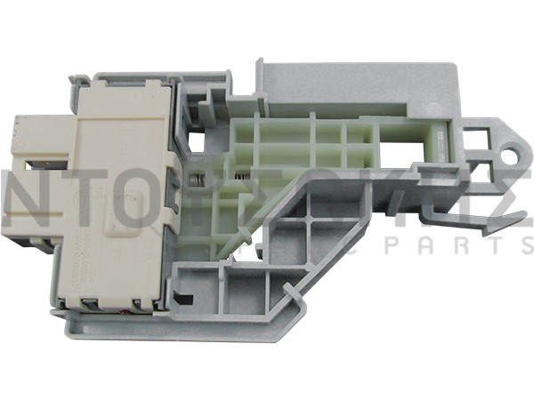 Εικόνα 2 για ΘΕΡΜΟΔΙΑΚΟΠΤΗΣ ΠΛΥΝΤΗΡΙΟΥ AEG ZANUSSI 1462229202