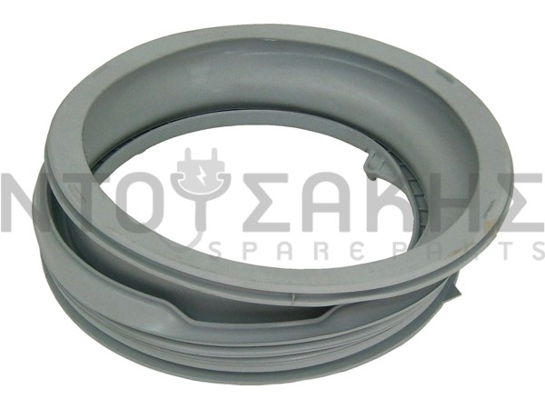 Εικόνα 1 για ΛΑΣΤΙΧΟ ΠΟΡΤΑΣ ΠΛΥΝΤΗΡΙΟY ZANUSSI 1260589005