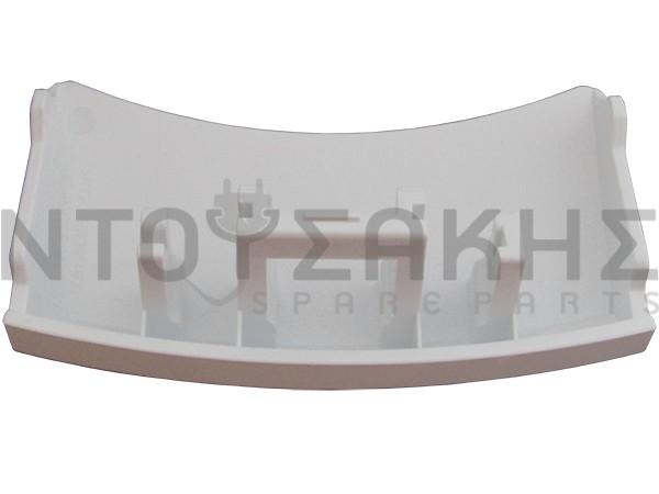 Εικόνα 2 για ΚΛΕΙΣΤΡΟ ΠΛΥΝΤΗΡΙΟΥ DAEWOO MORRIS 3612614600