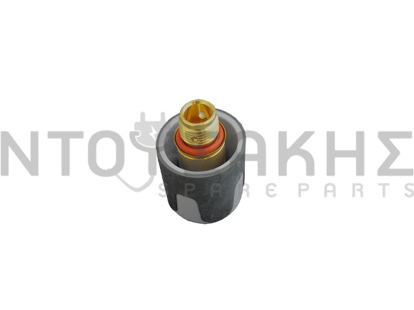 Εικόνα 2 για ΤΑΠΑ ΠΡΕΣΟΣΙΔΕΡΟΥ STIRELLA 7328149000