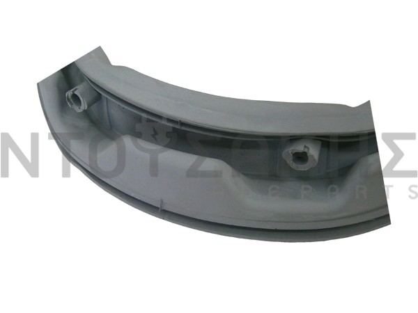 Εικόνα 2 για ΛΑΣΤΙΧΟ ΠΟΡΤΑΣ ΠΛΥΝΤΗΡΙΟΥ SAMSUNG DC64-00563A