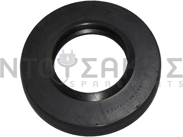Εικόνα 1 για ΤΣΙΜΟΥΧΑ ΠΛΥΝΤΗΡΙΟΥ SIEMENS BOSCH 44X80X11/13,5 619331