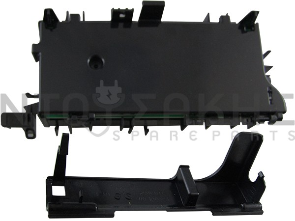 Εικόνα 2 για ΠΛΑΚΕΤΑ ΣΤΕΓΝΩΤΗΡΙΟΥ INVERTER AEG ELECTROLUX 1360057010
