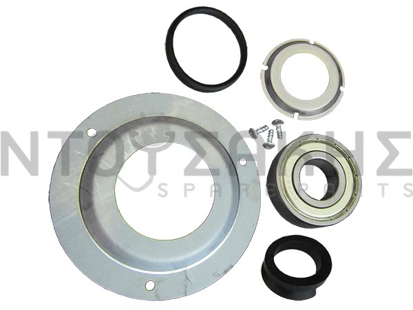 Εικόνα 1 για EΔΡΑΝΟ ΠΛΥΝΤΗΡΙΟY WHIRLPOOL 1X6204 481944019606