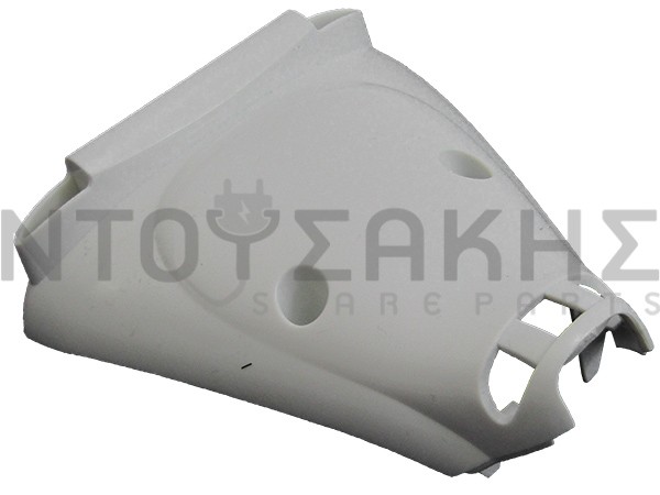 Εικόνα 1 για ΚΑΛΥΜΜΑ ΣΙΔΗΡΟΥ JURO PRO KASHMIR 280