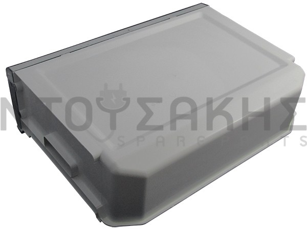 Εικόνα 2 για ΣΥΡΤΑΡΙ ΚΑΤΑΨΥΞΗΣ SIEMENS BOSCH  479333