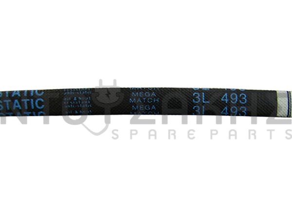 Εικόνα 2 για ΙΜΑΝΤΑΣ ΠΛΥΝΤΗΡΙΟY ARISTON WHIRLPOOL MEGADYNE  3L 493 481281728287