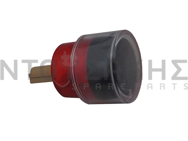 Εικόνα 1 για ΚΟΥΜΠΙ ΚΟΥΖΙΝΑΣ POP ΕΝΔΕΙΞΕΩΝ BOSCH SIEMENS PITSOS 604613