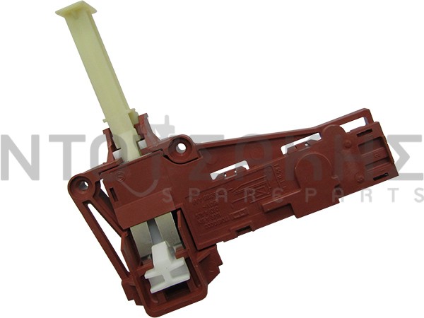 Εικόνα 1 για ΘΕΡΜΟΔΙΑΚΟΠΤΗΣ ΠΛΥΝΤΗΡΙΟΥ SIEMENS BOSCH 095400