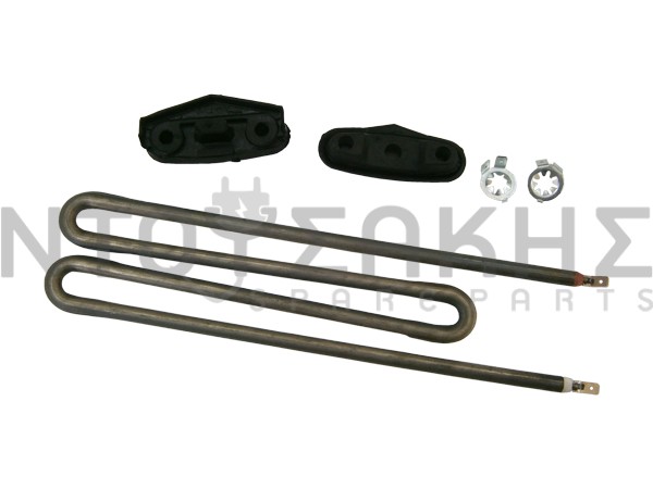 Εικόνα 1 για ΑΝΤΙΣΤΑΣΗ ΠΛΥΝΤΗΡΙΟΥ MIELE 4428880 2100W 230V