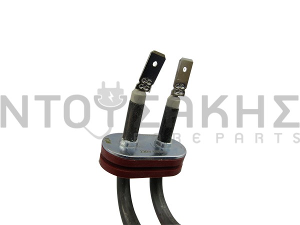 Εικόνα 2 για ΑΝΤΙΣΤΑΣΗ ΣΤΕΓΝΩΤΗΡΙΟΥ CANDY 41027546