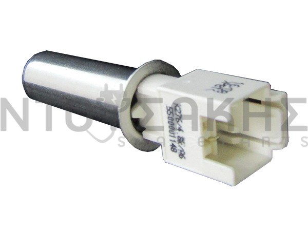 Εικόνα 1 για ΣΕΝΣΟΡΑΣ ΑΝΤΙΣΤΑΣΗΣ  BOSCH SIEMENS PITSOS 5ΩΜ 170961