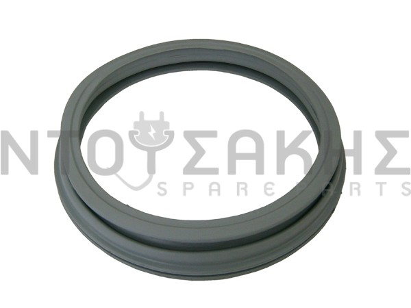Εικόνα 1 για ΛΑΣΤΙΧΟ ΠΟΡΤΑΣ ΠΛΥΝΤΗΡΙΟY WHIRLPOOL 481946669955