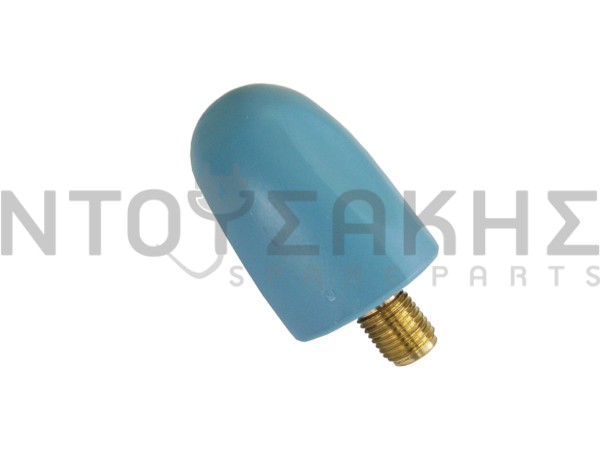Εικόνα 1 για ΤΑΠΑ ΠΡΕΣΟΣΙΔΕΡΟY STIRELLA 7328101900