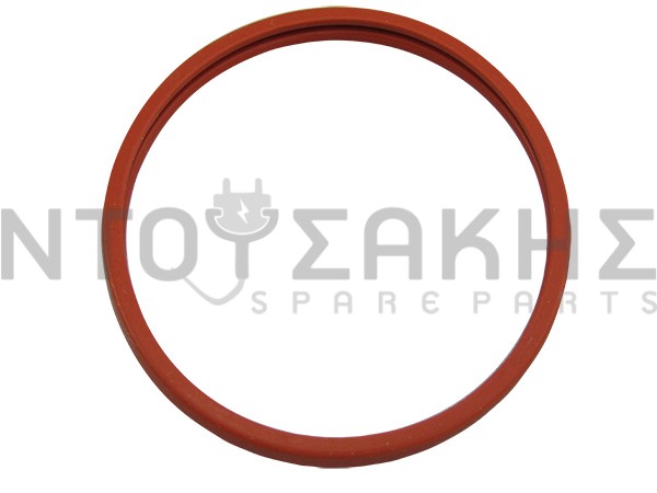 Εικόνα 1 για ΦΛΑΝΤΖΑ ΚΟΥΠΑΣ ΓΚΡΟΥΠ ΚΑΦΕΤΙΕΡΑΣ PHILIPS 996530015878