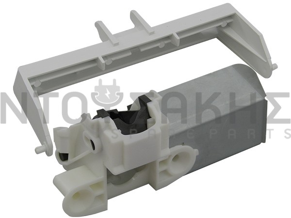 Εικόνα 2 για ΚΛΕΙΔΑΡΙΑ ΠΟΡΤΑΣ ΚΙΤ ΑEG ELECTROLUX PRIVILEG 4055260212