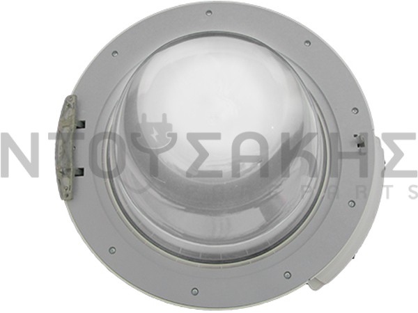 Εικόνα 2 για ΠΟΡΤΑ ΚΟΜΠΛΕ BOSCH SIEMENS PITSOS 704286