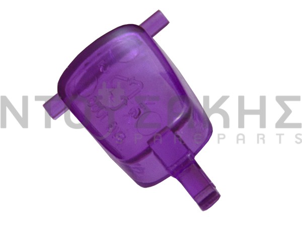 Εικόνα 1 για ΣΚΑΝΔΑΛΗ ΑΤΜΟΥ ΠΡΕΣ/ΡΟΥ TEFAL SEB ROWENTA CS-00098236