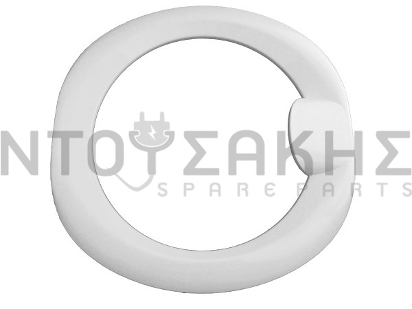Εικόνα 1 για ΠΛΑΙΣΙΟ ΠΟΡΤΑΣ ΕΞΩΤΕΡΙΚΟ CANDY