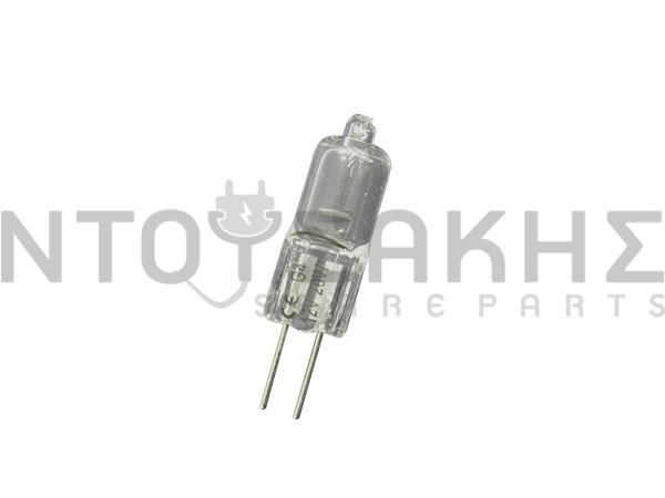 Εικόνα 1 για ΛΥΧΝΙΑ ΑΠΟΡΡΟΦΗΤΗΡΑ 20W DR.FISHER
