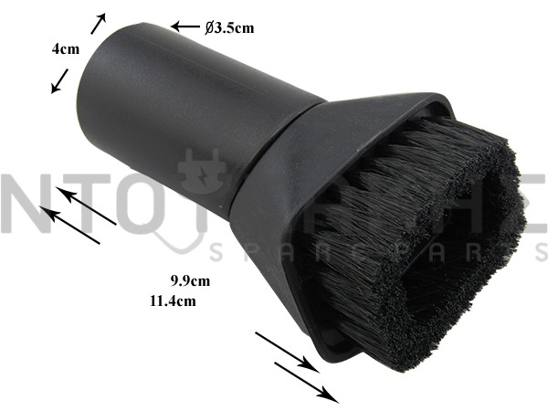 Εικόνα 1 για ΒΟΥΡΤΑΚΙ ΣΚΟΝΗΣ ΣΚΟΥΠΑΣ AEG ELECTROLUX 4071385761