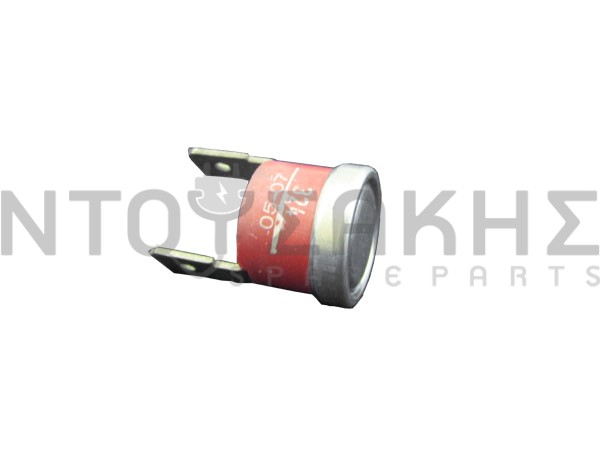 Εικόνα 1 για ΚΛΙΞΟΝ ΠΛΥΝΤΗΡΙΟΥ WHIRLPOOL NA55 481928248197