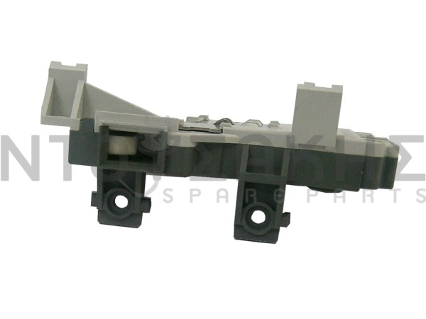 Εικόνα 2 για ΘΕΡΜΟΔΙΑΚΟΠΤΗΣ ΠΛΥΝΤΗΡΙΟΥ PHILCO ARISTON  055293