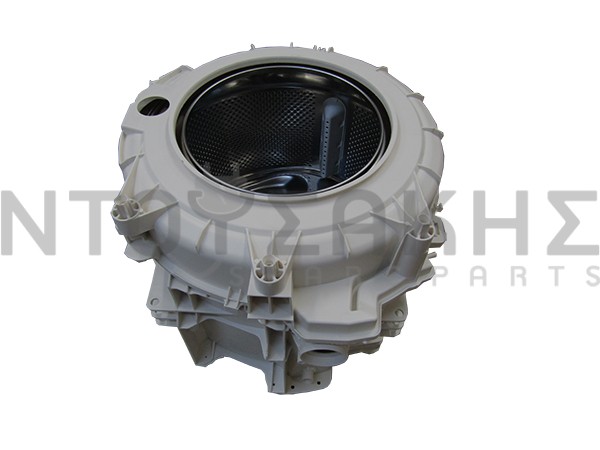 Εικόνα 1 για ΚΑΔΟΣ ΠΛΥΝΤΗΡΙΟΥ ARISTON INDESIT 62LT ΠΛΑΣΤΙΚΟΣ 268108