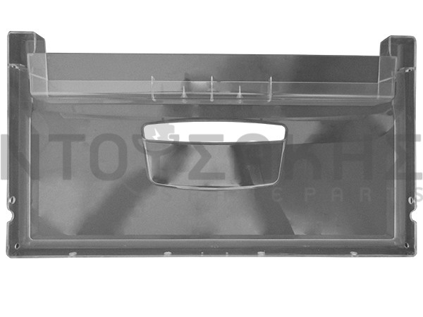 Εικόνα 2 για ΜΕΤΩΠΗ ΣΥΡΤΑΡΙΟΥ ΨΥΓΕΙΟΥ ARISTON INDESIT 283741
