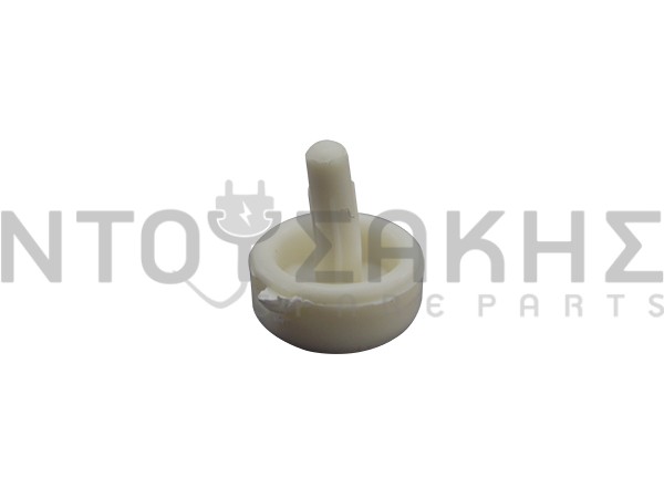 Εικόνα 2 για ΤΑΠΑ ΦΙΛΤΡΟΥ ΣΤΕΓΝΩΤΗΡΙΟΥ CANDY HOOVER 40006911