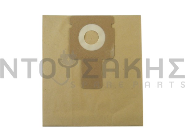 Εικόνα 2 για ΣΑΚΟΥΛΑ ΣΚΟΥΠΑΣ ROHNSON SET 5 ΤΕΜ + 2 ΦΙΛΤΡΟ