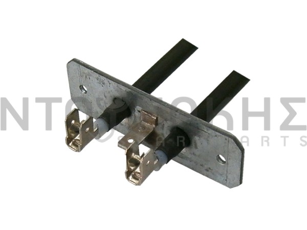 Εικόνα 2 για ΑΝΤΙΣΤΑΣΗ ΚΟΥΖΙΝΑΣ ΑΝΩ ZANUSSI 1800W 3581905621