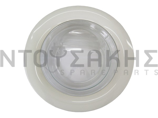 Εικόνα 1 για ΠΟΡΤΑ ΠΛΥΝΤΗΡΙΟY CANDY 91670645