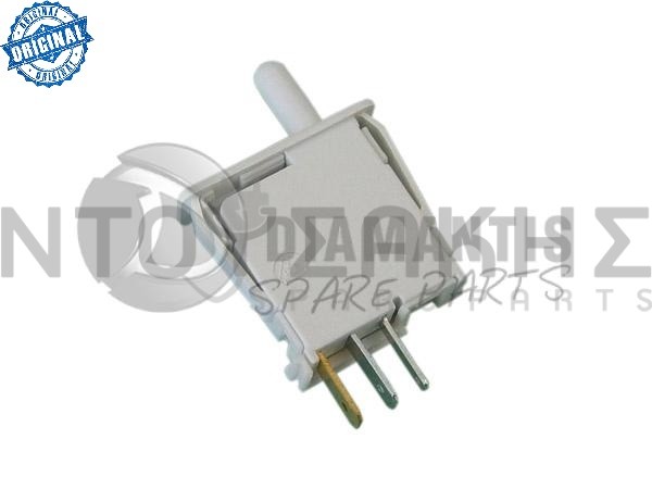 Εικόνα 1 για ΔΙΑΚΟΠΤΗΣ ΨΥΓΕΙΟY SIEMENS 3 ΕΠΑΦΩΝ 609959