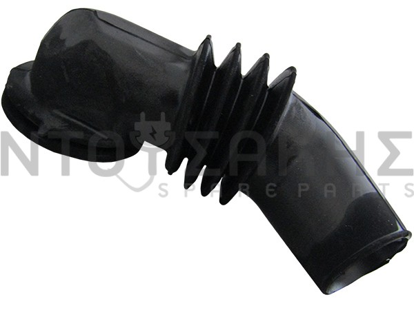Εικόνα 2 για ΛΑΣΤΙΧΟ ΚΑΔΟΥ ΣΑΠ/ΚΗΣ CANDY HOOVER GIAS 41034869