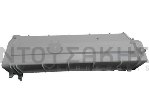 Εικόνα 2 για ΔΟΧΕΙΟ ΝΕΡΟΥ ΨΥΓΕΙΟΥ ARISTON INDESIT 287188