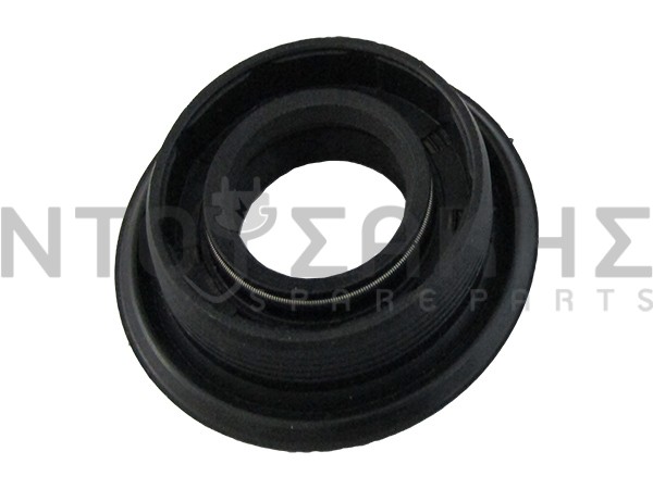 Εικόνα 1 για ΤΣΙΜΟΥΧA ΠΛΥΝΤΗΡΙΟY ZANUSSI 22X40/51X8/12 1240242006