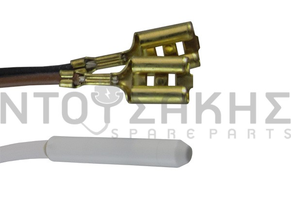 Εικόνα 2 για ΑΙΣΘΗΤΗΡΙO ΨΥΓΕΙΟY AEG 4006196226