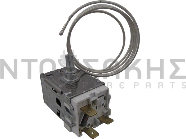 Εικόνα 1 για ΘΕΡΜΟΣΤΑΤΗΣ ΨΥΓΕΙΟΥ K59-L4021 A130103 481927128788