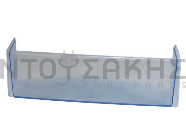 Εικόνα 1 για ΜΠΟΥΚΑΛΟΘΗΚΗ ΨΥΓΕΙΟΥ SIEMENS BOSCH PITSOS 645007