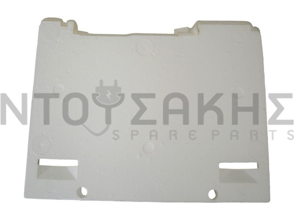 Εικόνα 2 για ΜΟΝΩΣΗ ΨΥΓΕΙΟΥ SIEMENS BOSCH 708026
