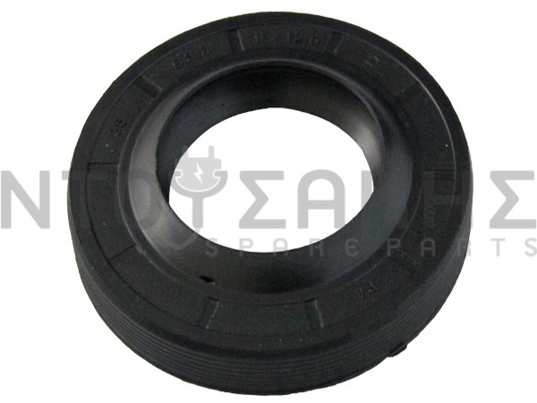 Εικόνα 1 για ΤΣΙΜΟΥΧA ΠΛΥΝΤΗΡΙΟY PHILCO 35X63.3X9/12.5