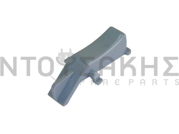 Εικόνα 1 για ΣΚΑΝΔΑΛΗ ΠΡΕΣΟΣΙΔEΡΟΥ STIRELLA 5328143100
