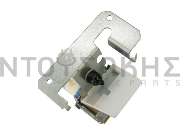 Εικόνα 2 για ΒΑΛΒΙΔΑ ΨΥΓΕΙΟΥ GENERAL ELECTRIC - INDESIT WR57X10052 C00165568