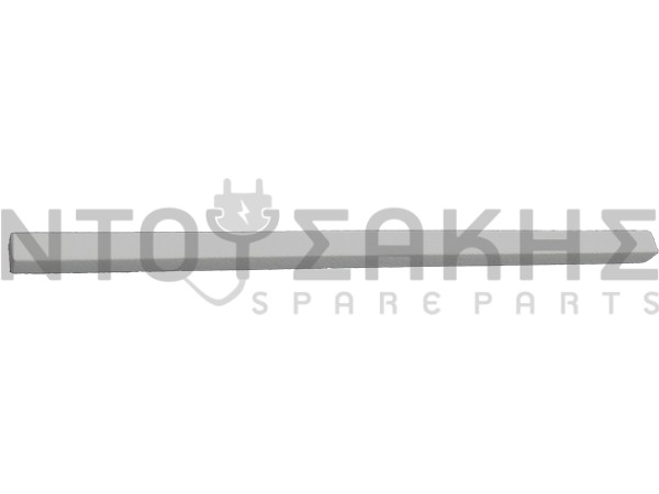 Εικόνα 1 για ΠΕΤΡΑ ΚΑΘΑΡΙΣΜΟΥ ΣΥΛΛΕΚΤΗ ΜΟΤΕΡ ΠΛΥΝΤΗΡΙΟΥ