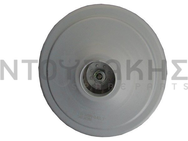 Εικόνα 1 για ΜΟΤΕΡ ΣΚΟΥΠΑΣ SAMSUNG 1600W DJ31-00007Q