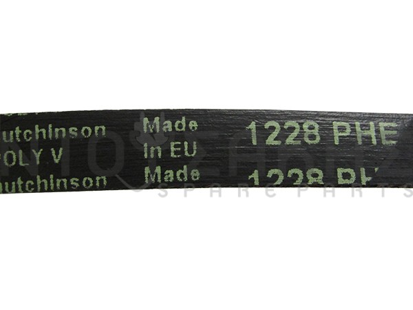 Εικόνα 2 για ΙΜΑΝΤΑΣ ΠΛΥΝΤΗΡΙΟY BRANDT 1228H6 EL 42022763 481202308116