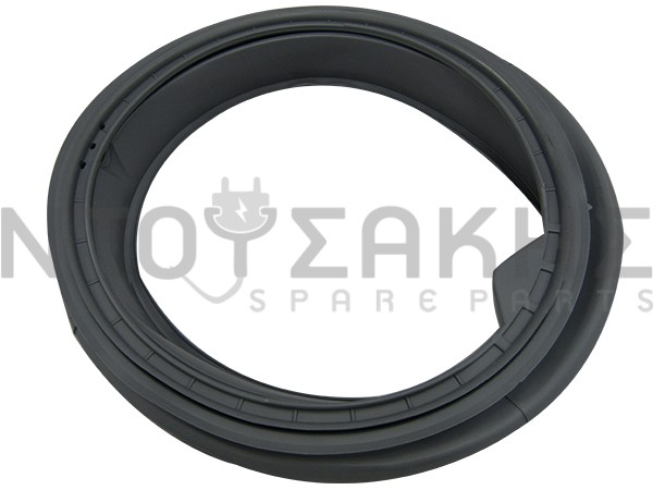 Εικόνα 2 για ΛΑΣΤΙΧΟ ΠΟΡΤΑΣ ΠΛΥΝΤΗΡΙΟY WHIRLPOOL 481010947486