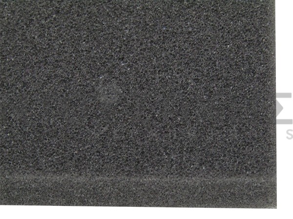 Εικόνα 2 για ΦΙΛΤΡΟ ΣΚΟΥΠΑΣ AEG ELECTROLUX 4055296661