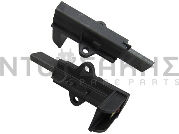 Εικόνα 1 για ΚΑΡΒΟΥΝΑΚΙΑ ΠΛΥΝΤΗΡΙΟY ARISTON TYPE L 196540 035290,5x12,5x32MM